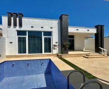 bag evleri proyektleri Xəzər r.