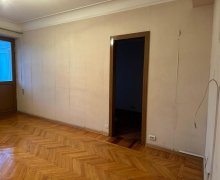 genclikde evlerin qiymeti Gənclik m., Nərimanov r.