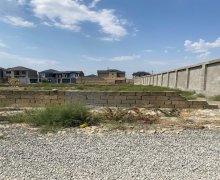 Satılır Torpaq Masazır, Abşeron r.