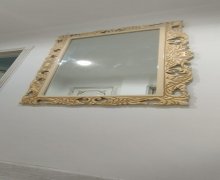 Satılır Yeni Tikili Xalqlar dostluğu m., Nizami r.