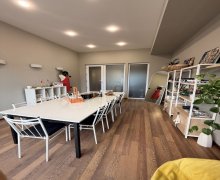 Kirayə (aylıq) Ofis 28 May m., Azərbaycan Dillər Universiteti, Nəsimi r.