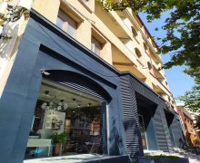 Kirayə (aylıq) Ofis Nəriman Nərimanov m., Nərimanov r.