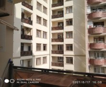 Satılır Yeni Tikili 28 May m., Nərimanov r.