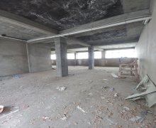 Satılır Obyekt Həzi Aslanov m., Köhnə Günəşli qəs., Xətai r.