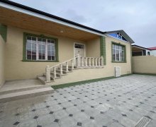 Satılır Həyət evi/villa Masazır, Abşeron r. Satılır Həyət evi/villa Masazır, Abşeron r.