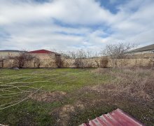 Продажа Участок м. Короглу м., пос. Маштага, Сабунчу р.