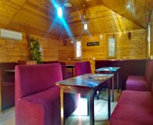 Kirayə (aylıq) Obyekt Xalqlar dostluğu m., Əhmədli, Xətai r.