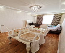 Продажа Новостройка м. Гара Гараева м., Низаминский р-н р.