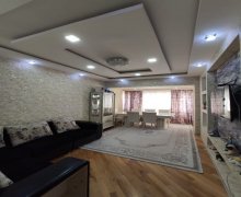 hezi aslanovda evler Həzi Aslanov m., Xətai r.