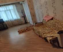 Kirayə (aylıq) Yeni Tikili Neftçilər m., Nizami r. Kirayə (aylıq) Yeni Tikili Neftçilər m., Nizami r.