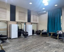 Kirayə (aylıq) Obyekt Yasamal r.