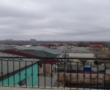 Satılır Həyət evi/villa Binəqədi qəs., Binəqədi r. Satılır Həyət evi/villa Binəqədi qəs., Binəqədi r.