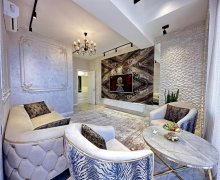 genclikde evlerin qiymeti Gənclik m., Nərimanov r.