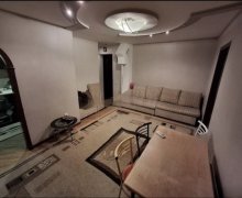 Kirayə (aylıq) Köhnə Tikili Nəriman Nərimanov m., Nərimanov r.