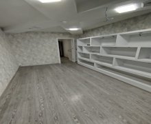 Kirayə (aylıq) Obyekt Nərimanov r.