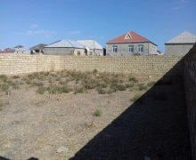 hovsanda torpaq satilir Hövsan qəs., Suraxanı r.