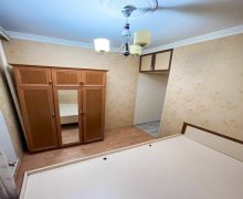 Satılır Köhnə Tikili Yeni Günəşli qəs., Suraxanı r.