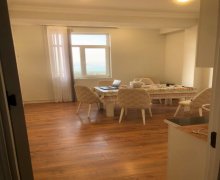 Satılır Yeni Tikili Xırdalan ş.