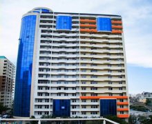 Kirayə (aylıq) Yeni Tikili Xətai m., Xətai r.