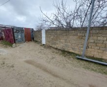 Продажа Участок Сумгайыт г.