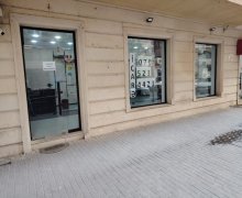 28 mayda kiraye obyekt 28 May m., Nəsimi r.