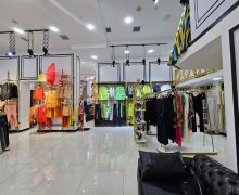 Аренда Объект м. Нариман Нариманов м., Наримановский р-н р.