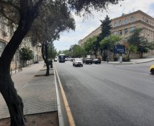 Аренда Объект м. Эльмляр Академиясы м., Академия Наук, Ясамал р.