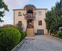 evlerin satisi/villa Masazır, Abşeron r.