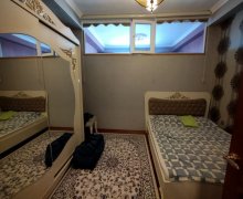 Satılır Yeni Tikili Əhmədli m., Əhmədli, Xətai r.