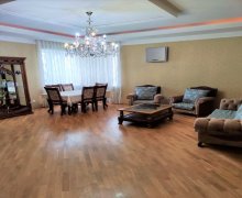 Kirayə (aylıq) Yeni Tikili Gənclik m., Nərimanov r.