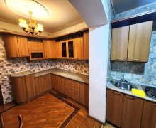 Kirayə (aylıq) Köhnə Tikili Nəriman Nərimanov m., Heydər Əliyev Mərkəzi, Nərimanov r. Kirayə (aylıq) Köhnə Tikili Nəriman Nərimanov m., Heydər Əliyev Mərkəzi, Nərimanov r.