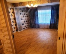 Kirayə (aylıq) Yeni Tikili Nəriman Nərimanov m., Nərimanov r.