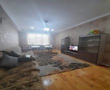 Satılır Yeni Tikili Əhmədli m., H.Aslanov qəs., Xətai r.