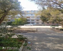 Kirayə (aylıq) Köhnə Tikili Həzi Aslanov m., Əhmədli, Xətai r.