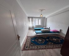 Аренда Новостройка Сарай, Абшерон р.