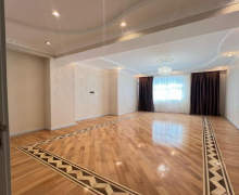 Satılır Yeni Tikili Xalqlar dostluğu m., Nizami r.