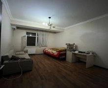 Satılır Yeni Tikili Elmlər akademiyası m., Yasamal qəs., Yasamal r.