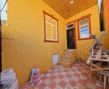 Satılır Həyət evi/villa Xırdalan ş.