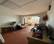 Satılır Köhnə Tikili Neftçilər m., Nizami r.