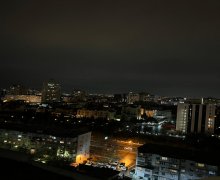 Kirayə (aylıq) Yeni Tikili Nizami m., Yasamal r.