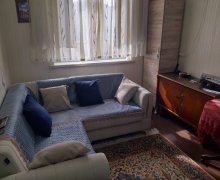 Satılır Yeni Tikili İnşaatçılar m., Yasamal qəs., Yasamal r. Satılır Yeni Tikili İnşaatçılar m., Yasamal qəs., Yasamal r.