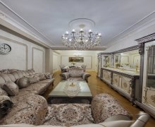 Qarayevde ucuz evler Qara Qarayev m., Nizami r. Qarayevde ucuz evler Qara Qarayev m., Nizami r.