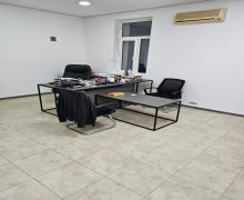 Аренда Объект м. Гянджлик м., Наримановский р-н р.