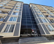 Продажа Новостройка Масазыр, Абшерон р.