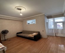 xirdalanda 1 otaqli evlerin qiymeti Xırdalan ş.