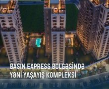 Satılır Xarici Əmlak Türkiyə Satılır Xarici Əmlak Türkiyə