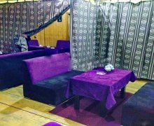 Kirayə (aylıq) Obyekt Neftçilər m., Bakıxanov qəs., Sabunçu r. Kirayə (aylıq) Obyekt Neftçilər m., Bakıxanov qəs., Sabunçu r.