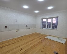 Satılır Həyət evi/villa Maştağa qəs., Sabunçu r. Satılır Həyət evi/villa Maştağa qəs., Sabunçu r.