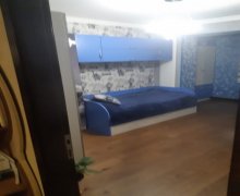 Satılır Köhnə Tikili Bakıxanov qəs., Sabunçu r.