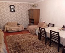 kohne gunesli evlerin qiymeti Həzi Aslanov m., Köhnə Günəşli qəs., Xətai r.